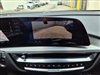 2025 Cadillac LYRIQ Sport