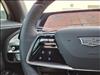 2025 Cadillac LYRIQ Sport