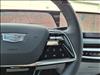 2025 Cadillac LYRIQ Sport