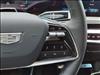2025 Cadillac LYRIQ Sport
