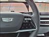 2025 Cadillac LYRIQ Sport