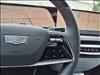 2025 Cadillac LYRIQ Sport