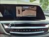 2025 Cadillac LYRIQ Sport