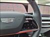 2025 Cadillac LYRIQ Sport