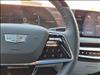 2025 Cadillac LYRIQ Sport