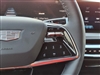 2025 Cadillac LYRIQ Sport