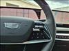 2025 Cadillac LYRIQ Sport