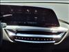2025 Cadillac LYRIQ Sport