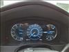 2020 Cadillac Escalade ESV Luxury