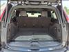 2024 Cadillac Escalade ESV Luxury