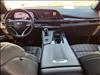 2023 Cadillac Escalade-V V-Series