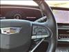 2022 Cadillac Escalade ESV Sport