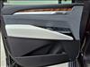 2025 Cadillac Escalade Premium Luxury Platinum