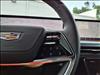 2025 Cadillac Escalade ESV Sport Platinum