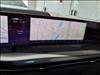 2025 Cadillac Escalade IQ Luxury 1