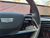 2025 Cadillac Escalade IQ Sport 1