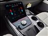 2025 Cadillac Escalade IQ Sport 1