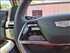 2025 Cadillac Escalade IQ Sport 1