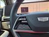 2025 Cadillac Escalade IQ Sport 1