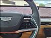 2026 Cadillac Escalade IQ 