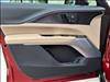 2026 Cadillac LYRIQ-V V V