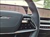 2026 Cadillac LYRIQ-V 