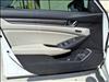2018 Honda Accord EX-L w/Navigation