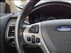 2017 Ford Flex Limited