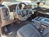 2022 Chevrolet Silverado 1500 Limited Custom