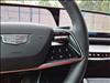 2025 Cadillac OPTIQ 