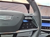 2025 Cadillac OPTIQ 