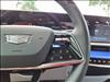 2025 Cadillac OPTIQ 
