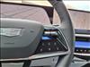 2025 Cadillac OPTIQ 
