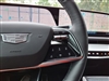 2025 Cadillac OPTIQ 