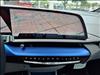 2025 Cadillac OPTIQ 