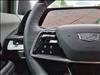 2025 Cadillac OPTIQ 