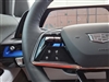 2025 Cadillac OPTIQ 