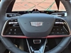 2025 Cadillac OPTIQ 