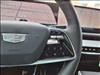 2025 Cadillac OPTIQ 