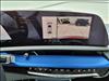 2025 Cadillac OPTIQ 