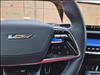 2026 Cadillac OPTIQ-V V-Series - thumbnail 17