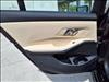 2024 BMW 3 Series 330e iPerformance