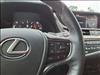 2021 Lexus ES 350 350 F Sport