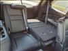2022 Honda Pilot Black Edition