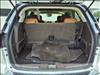 2017 Buick Enclave Premium Group