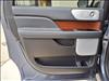 2023 Lincoln Navigator L L Reserve
