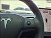 2020 Tesla Model 3 Performance