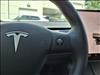 2024 Tesla Model Y Performance