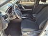 2024 Mitsubishi Eclipse Cross Ralliart