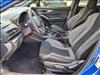 2024 Subaru WRX Base